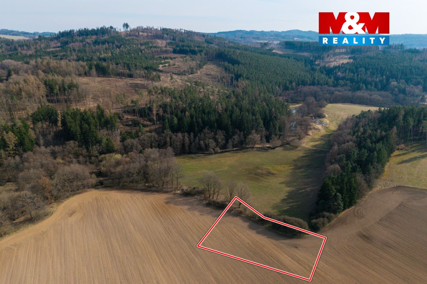 DJI_20260324150643_0033_D-Edit.jpg