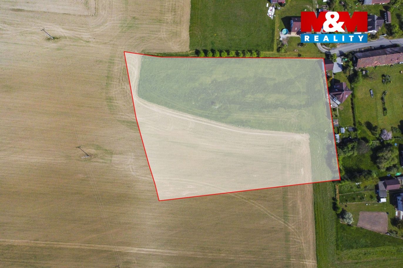 DJI_0173xx.jpg