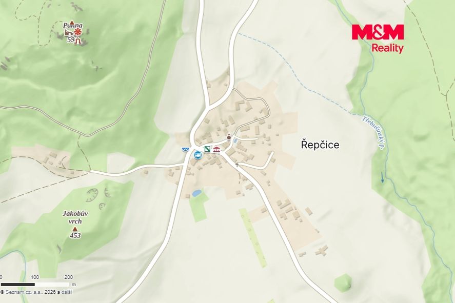 mapy - 2026-07-08T141852.487.png