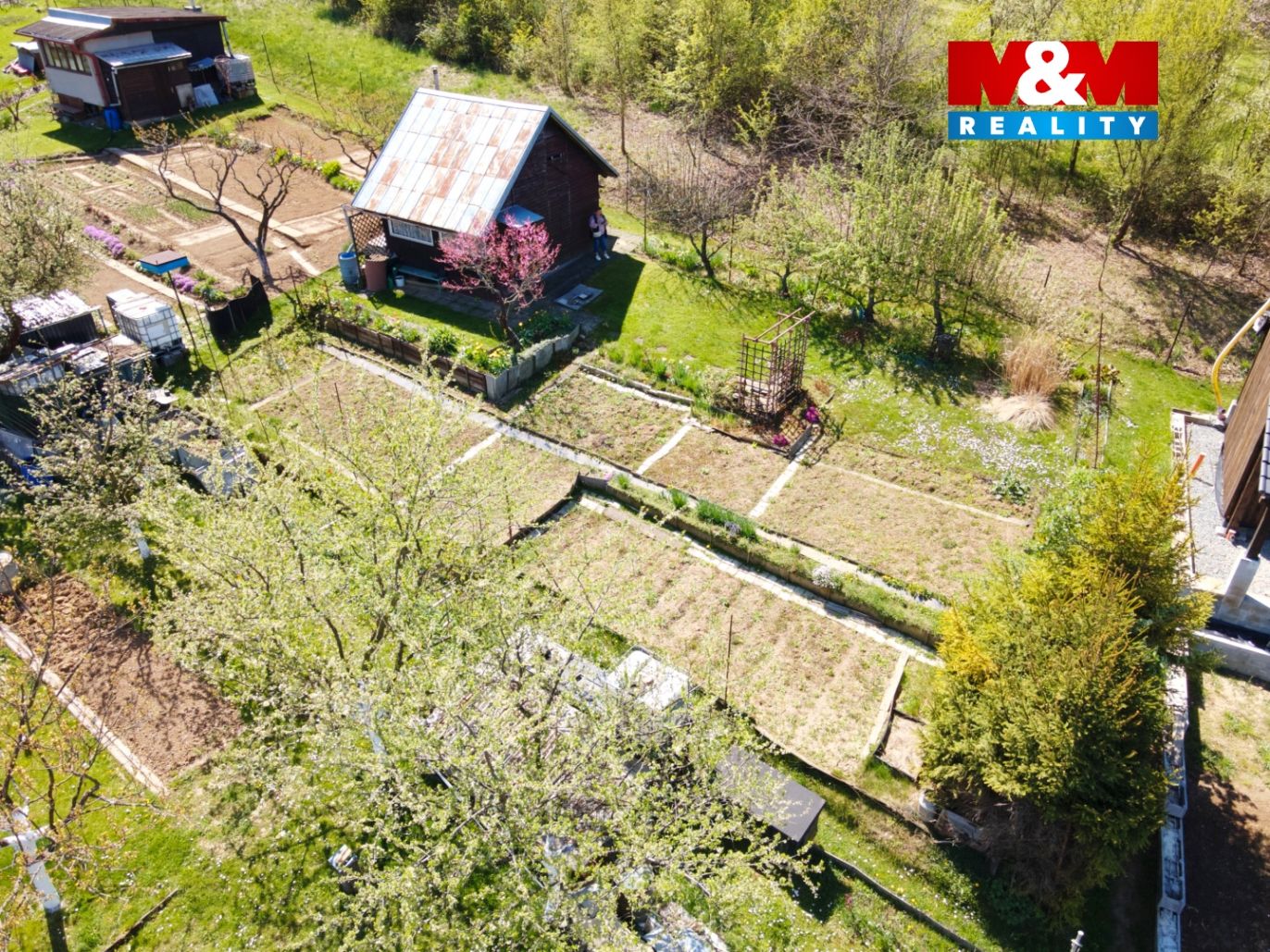 DJI_0234.jpg