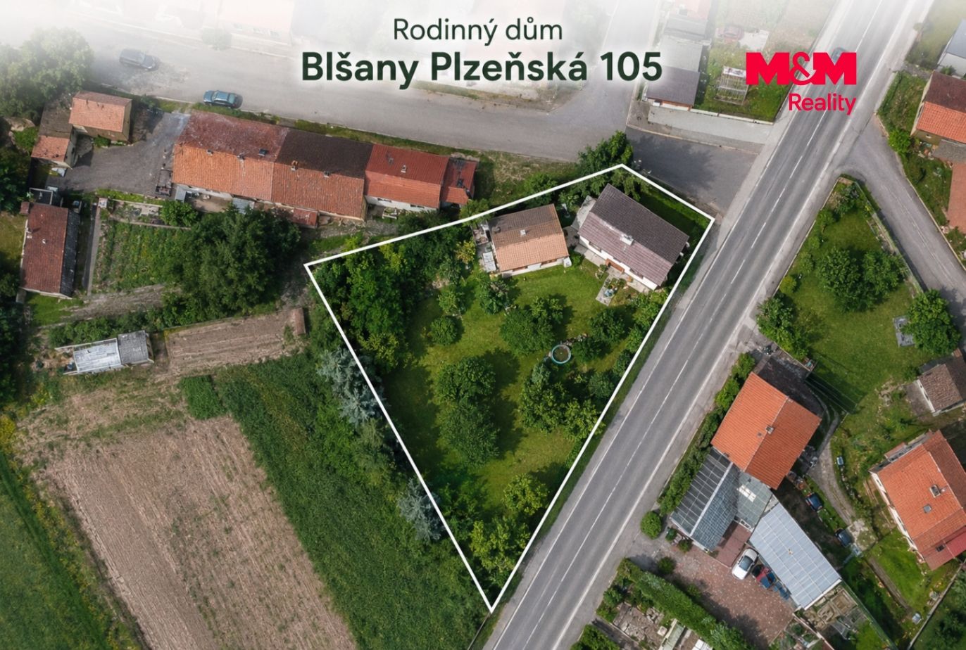 letecký pohled Blšany.png
