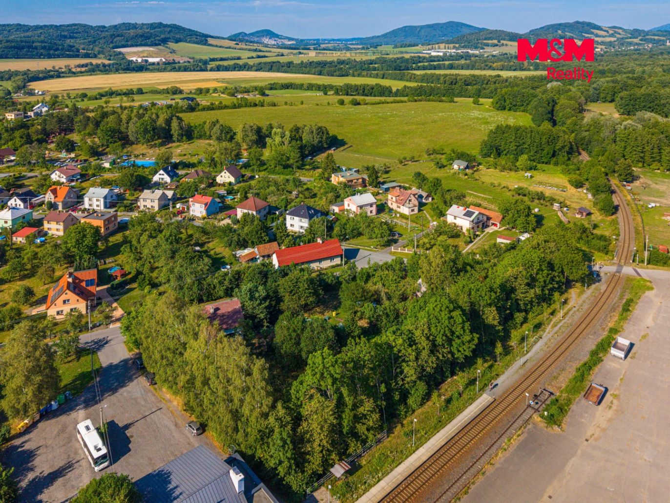 DJI_0575.jpg