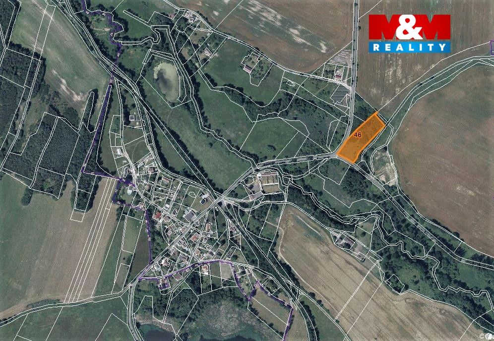 mapka