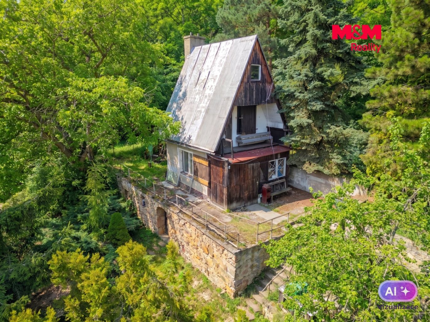 edited_DJI_20260323164053_0227_D.jpg