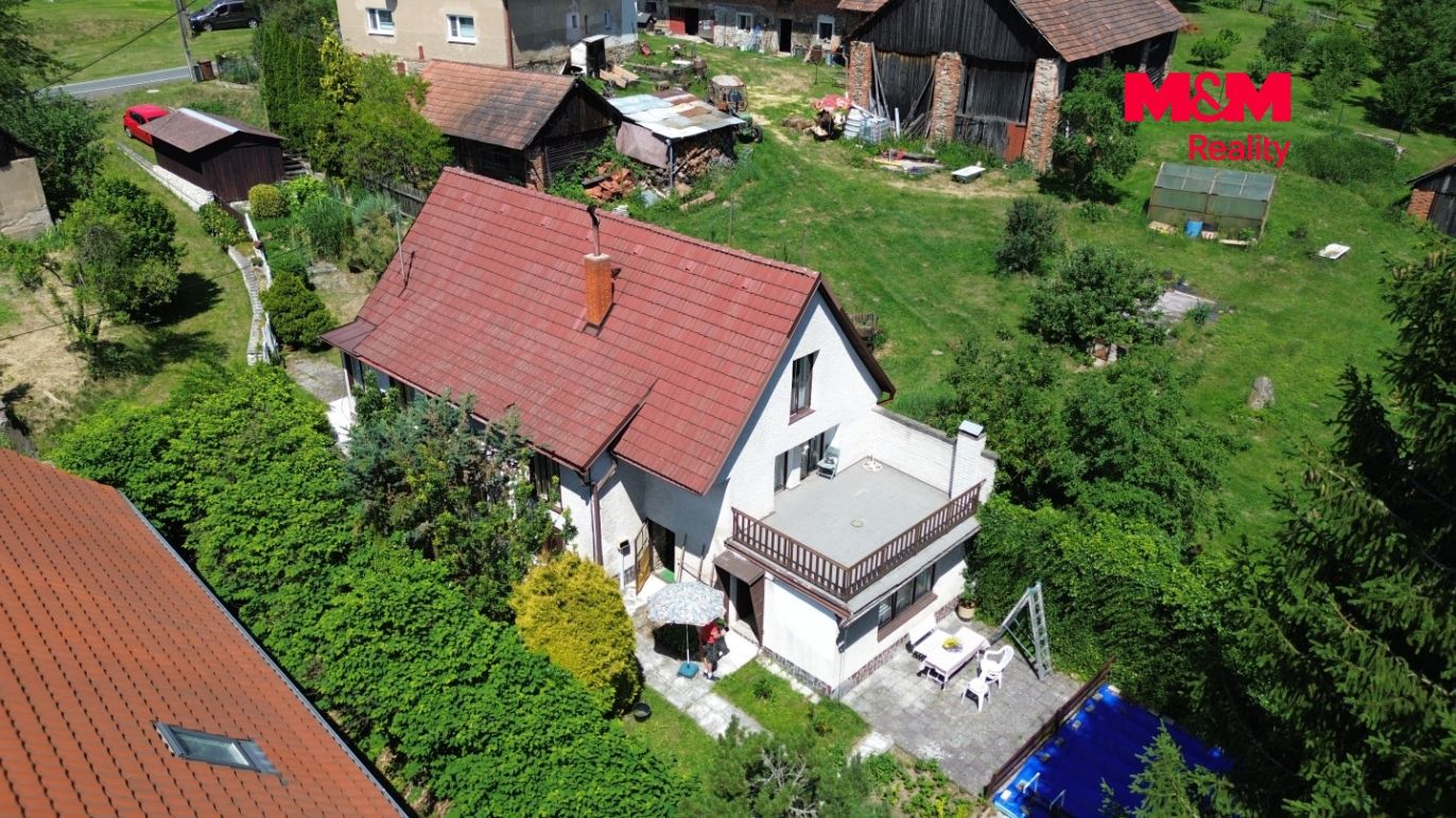DJI_0640.jpg