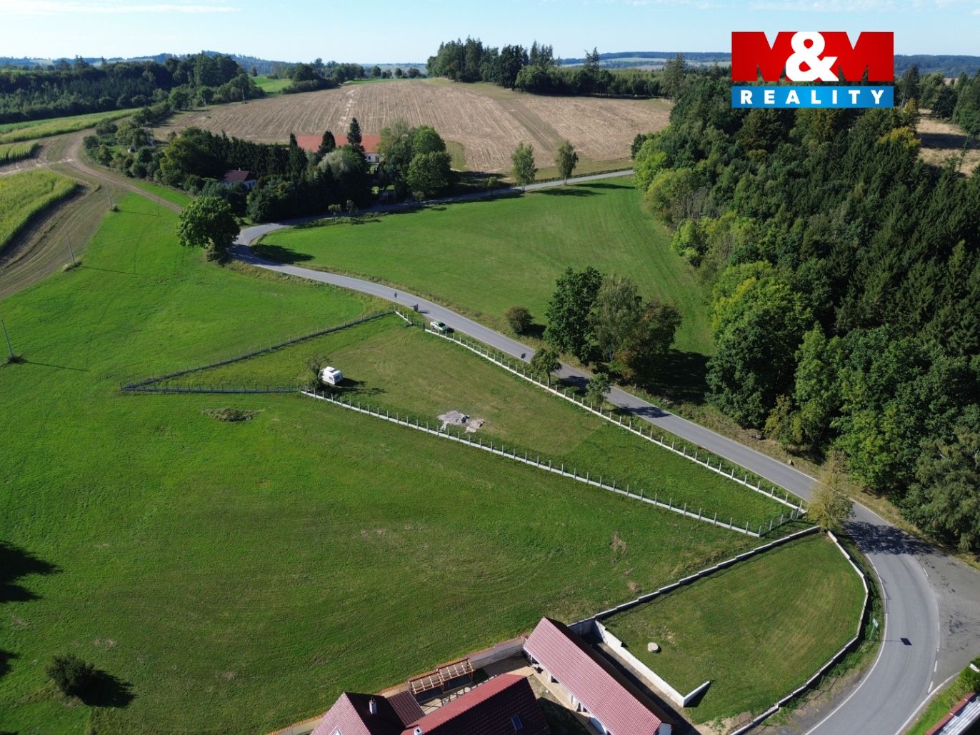 DJI_0088.jpg