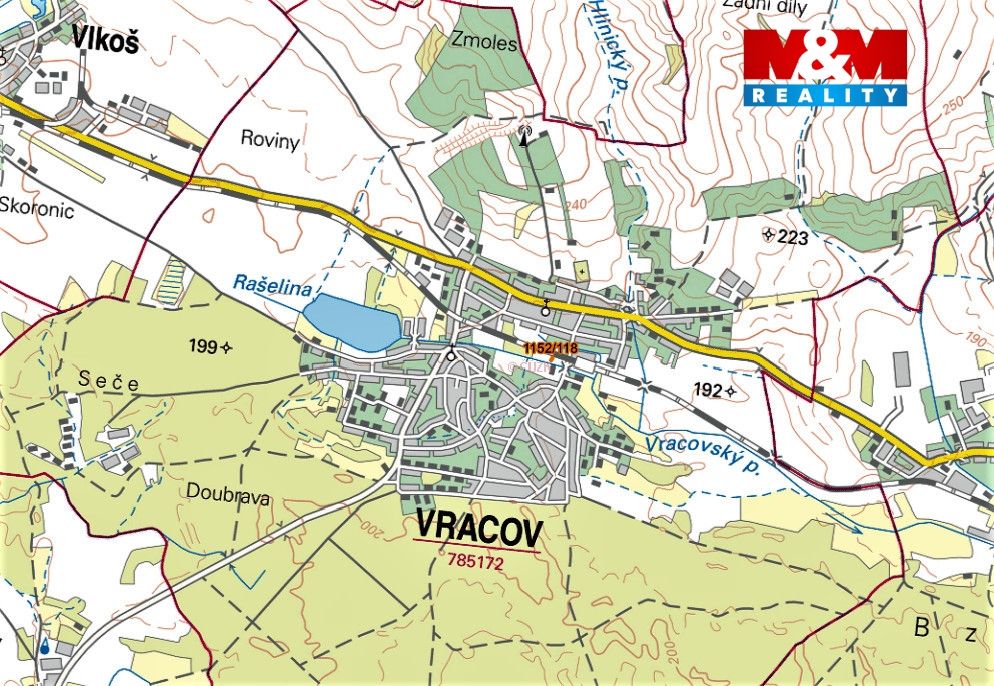 mapka
