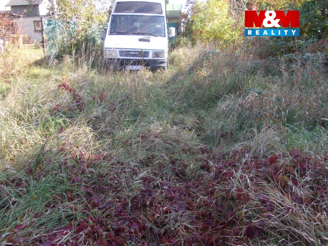 DSCN7567.jpg