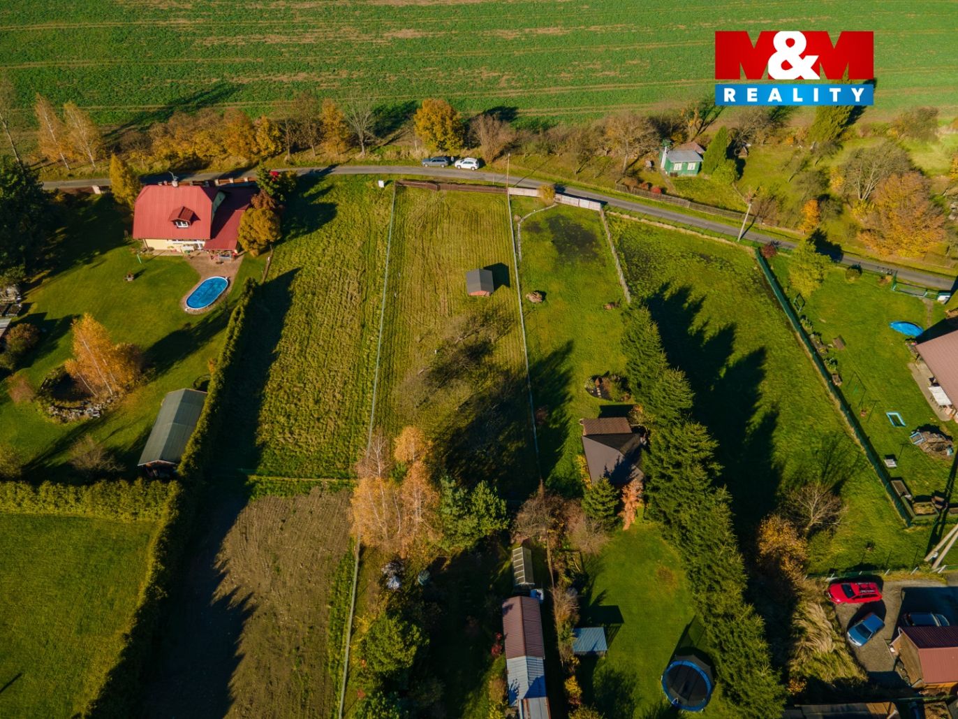 DJI_0905.jpg