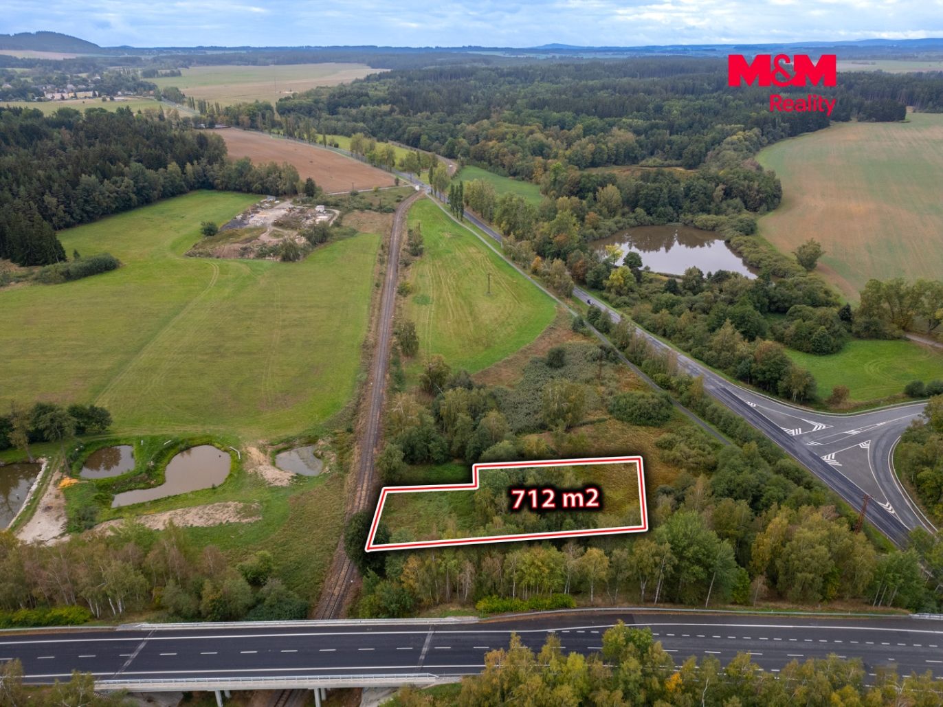 DJI_0373_edit.jpg