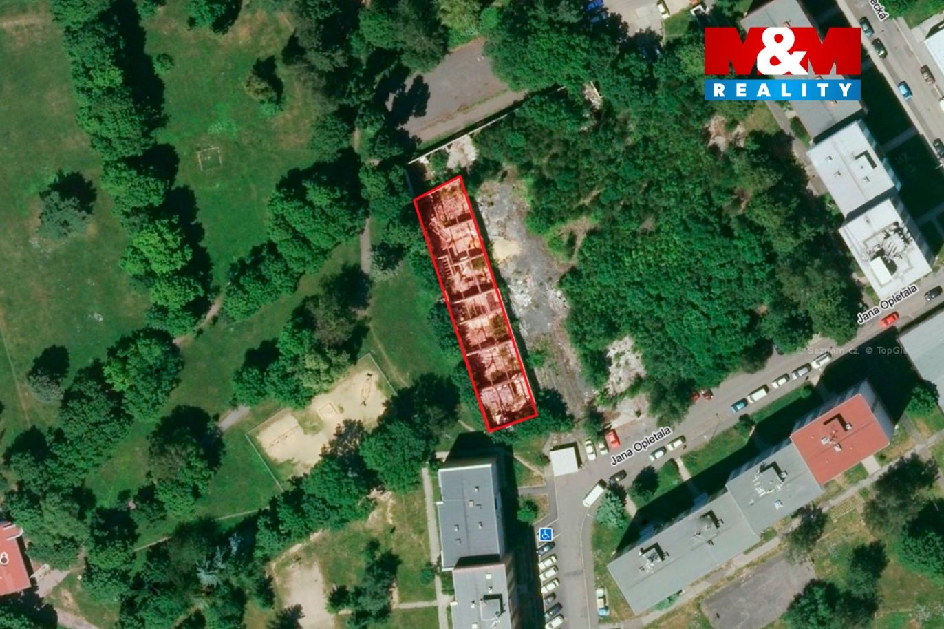 opletala oto mapa.jpg