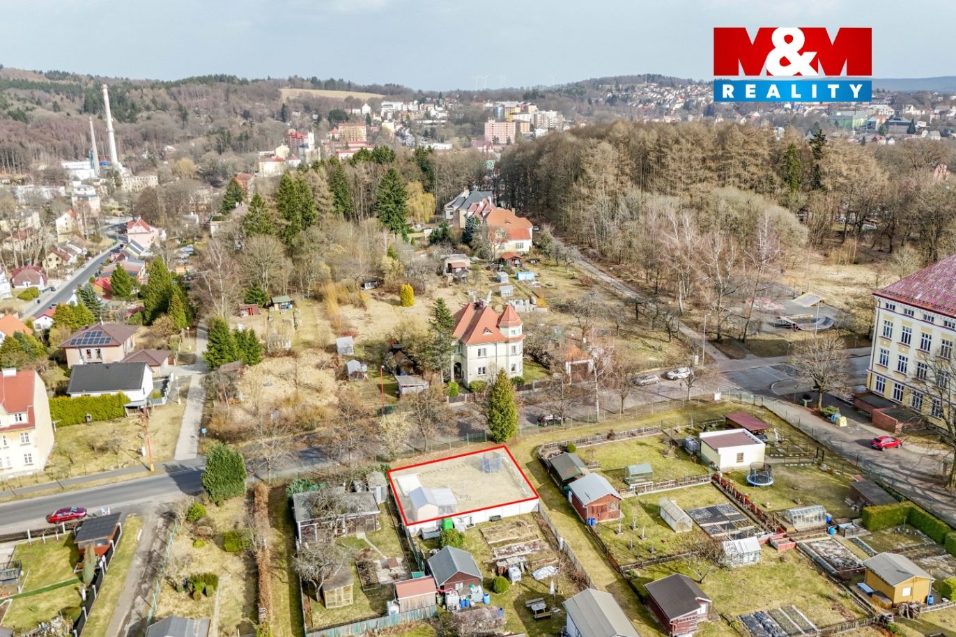 DJI_20260310144710_0698_Dx.jpg