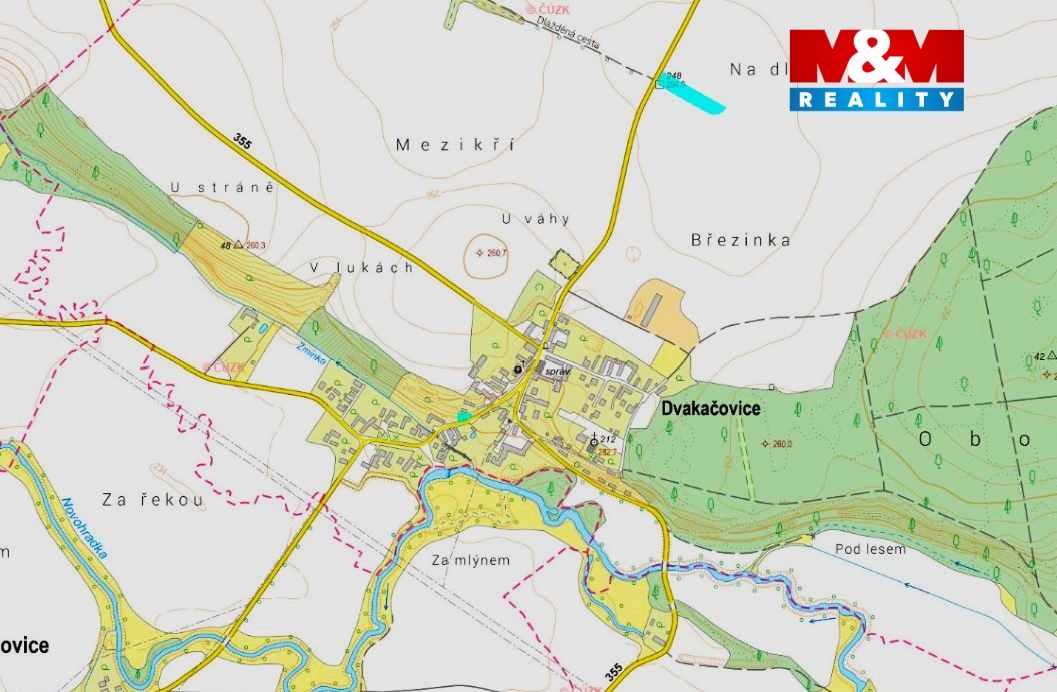 mapka