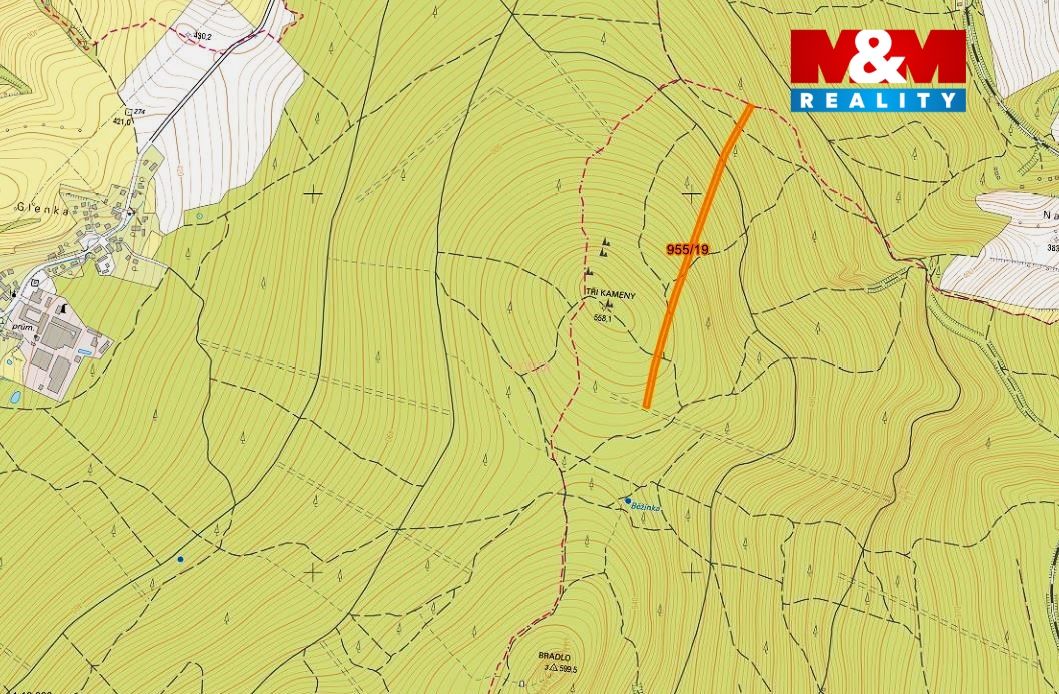 mapka