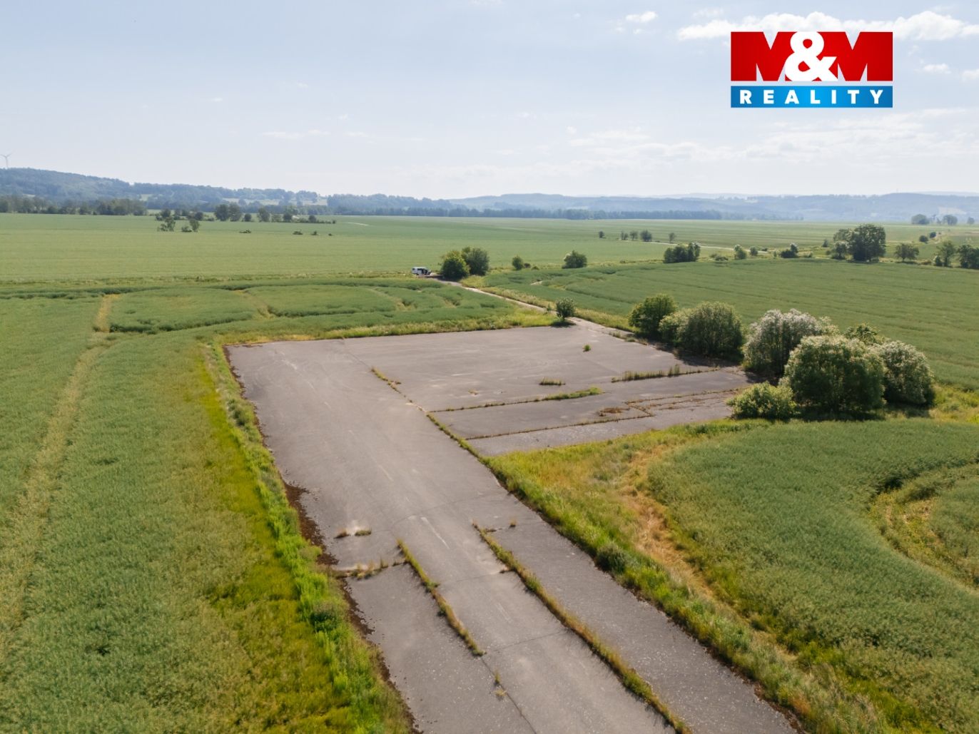 DJI_20240608095846_0027_D.jpg