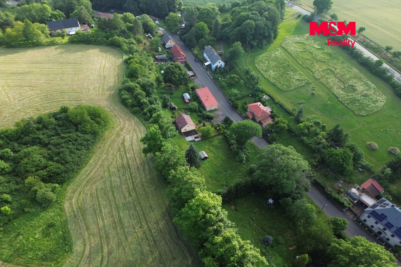  Květnová  25.jpg