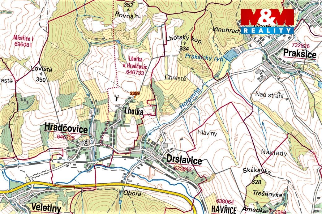 mapka