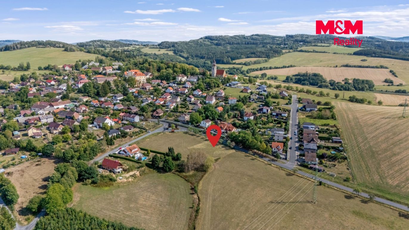 dji_20250719111309_0186_d_1.jpg