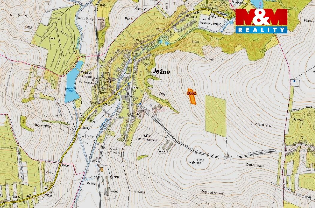 mapka