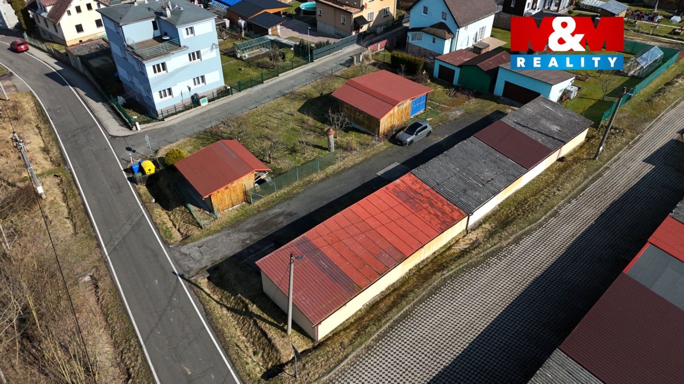 dji_fly_20260318_134154_0339_1773844155869_photoXXX.jpg