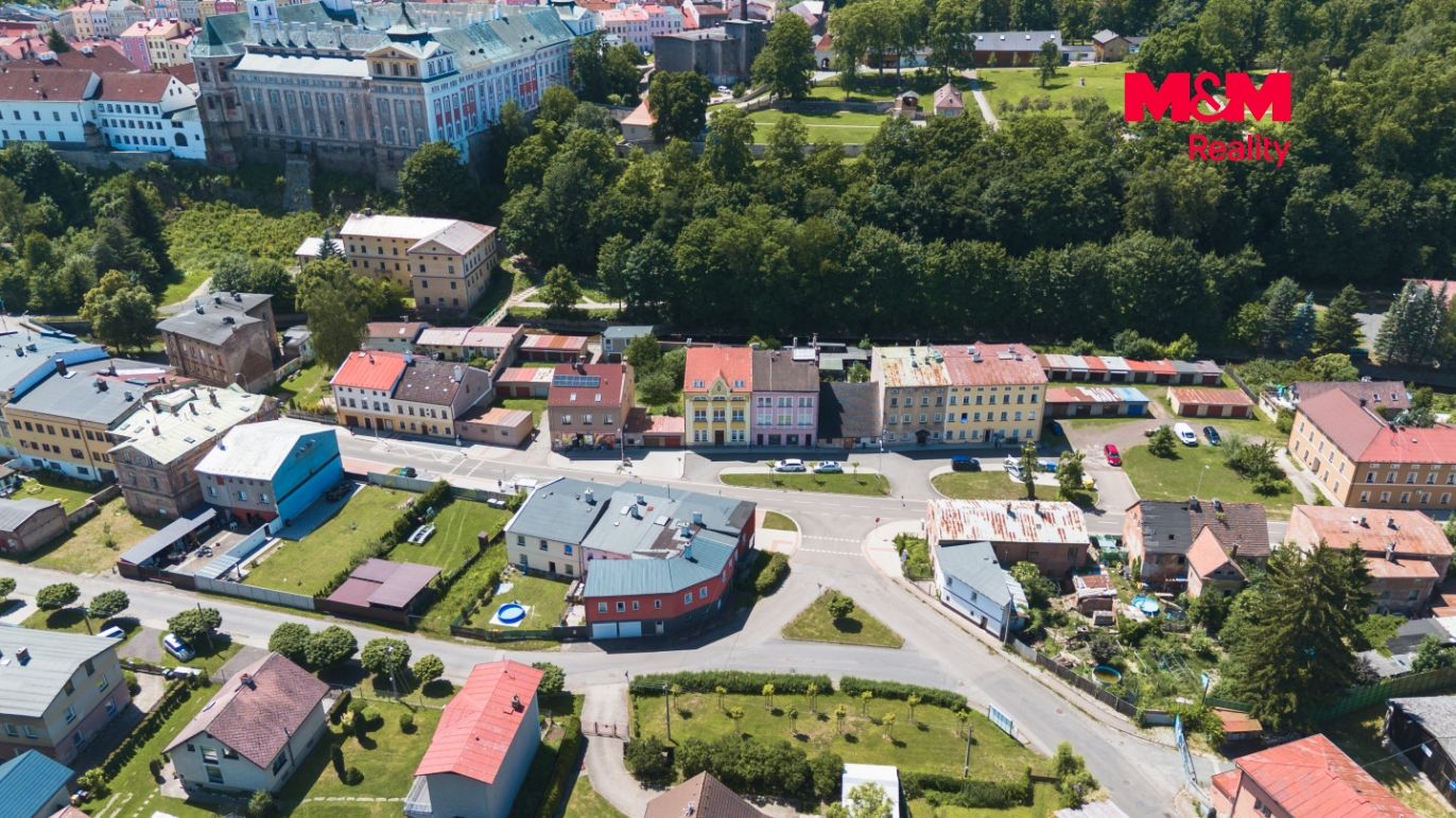 DJI_0015-HDR.jpg