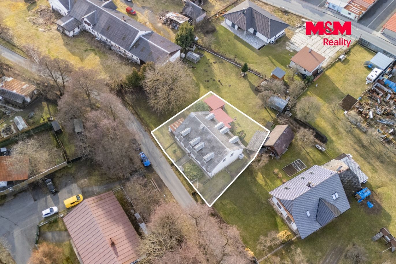 DJI_20260226154552_0023_D_1.jpg