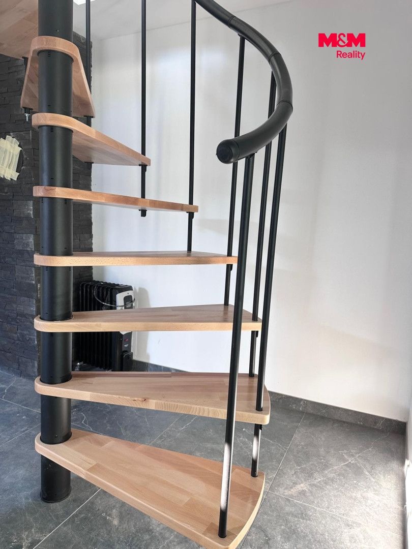 IMG-20260623-WA0004.jpg