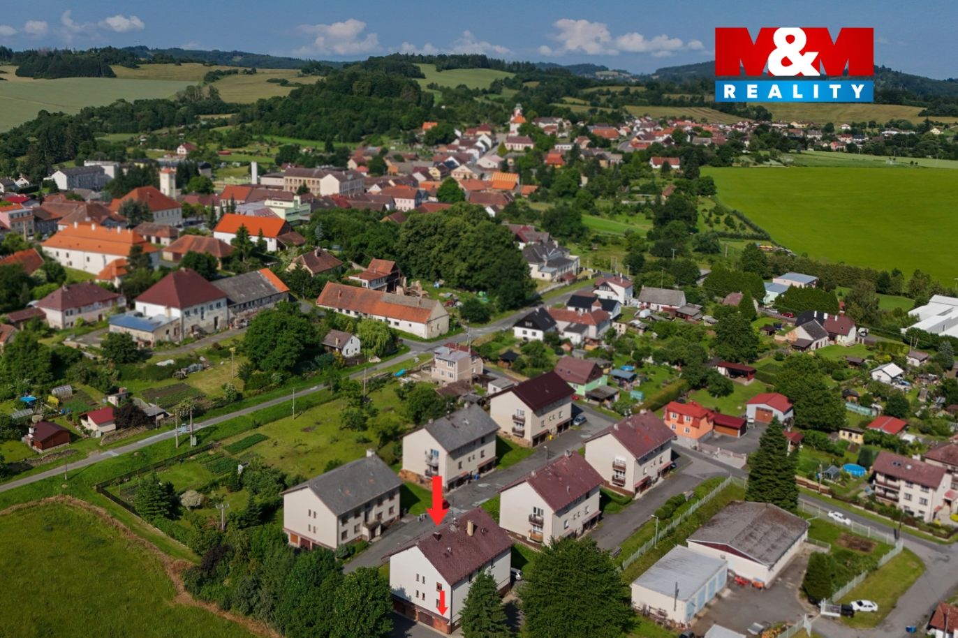 DJI_20250617092045_0070_D kopie.jpg