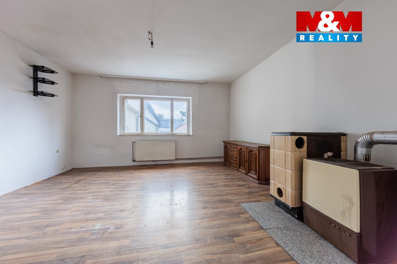 044A9773-HDR.jpg