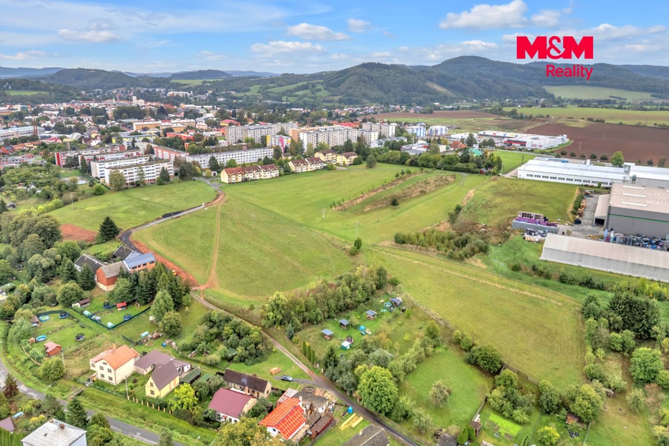 DJI_0038.jpg