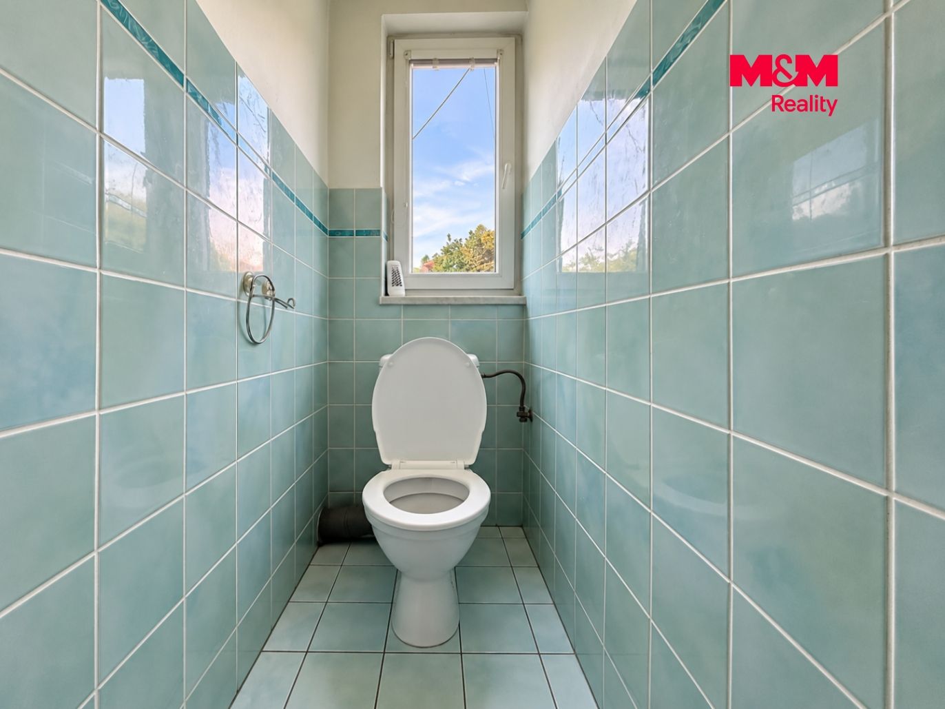 WC.png