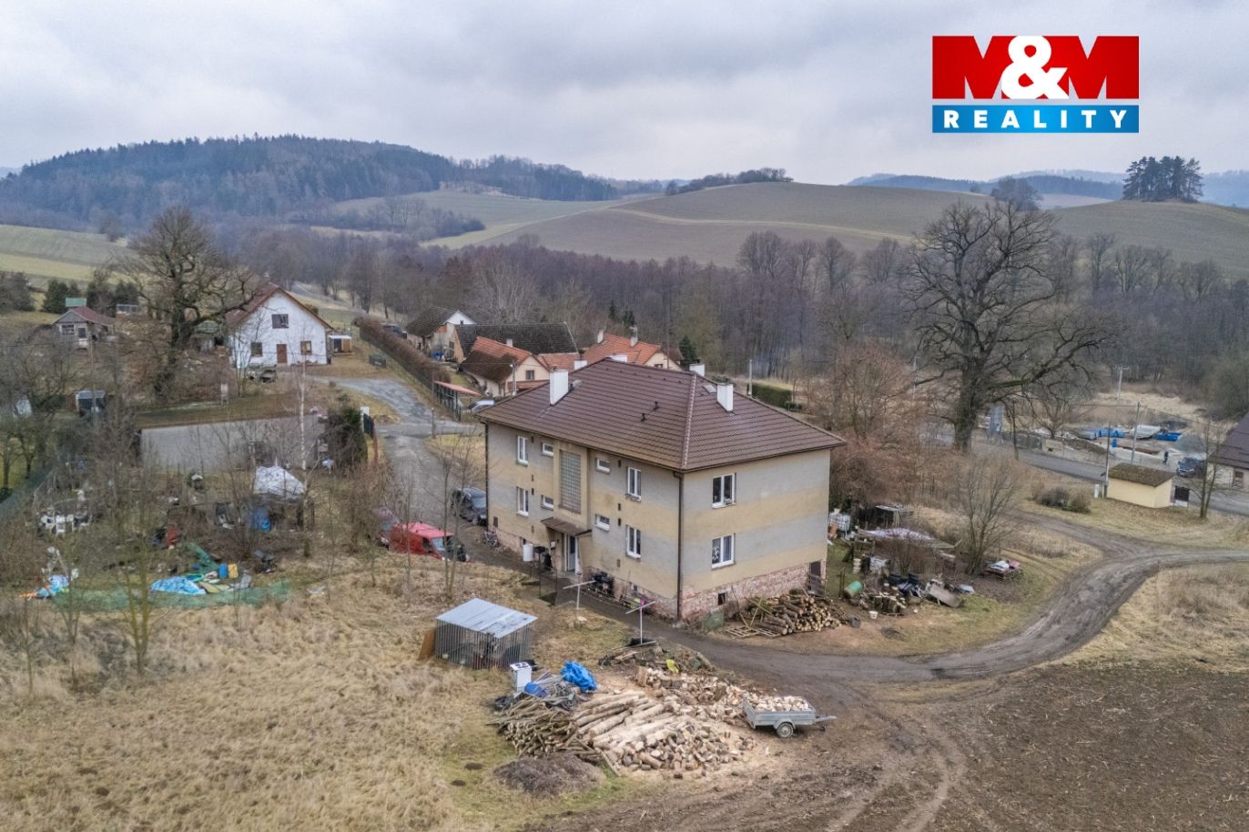DJI_20260209154002_0025_D.jpg