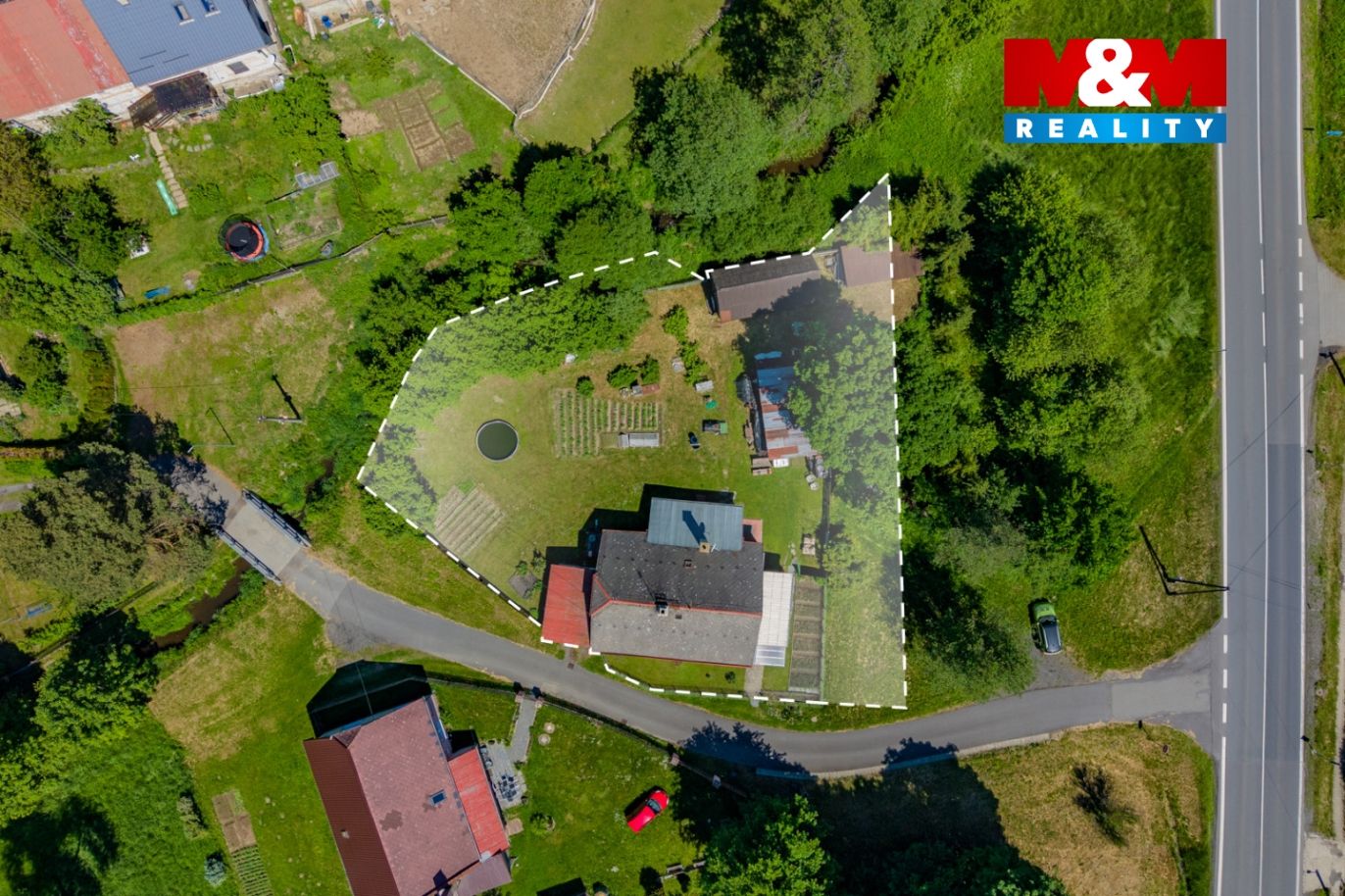 DJI_20260604133523_0071_D-HDRa.jpg