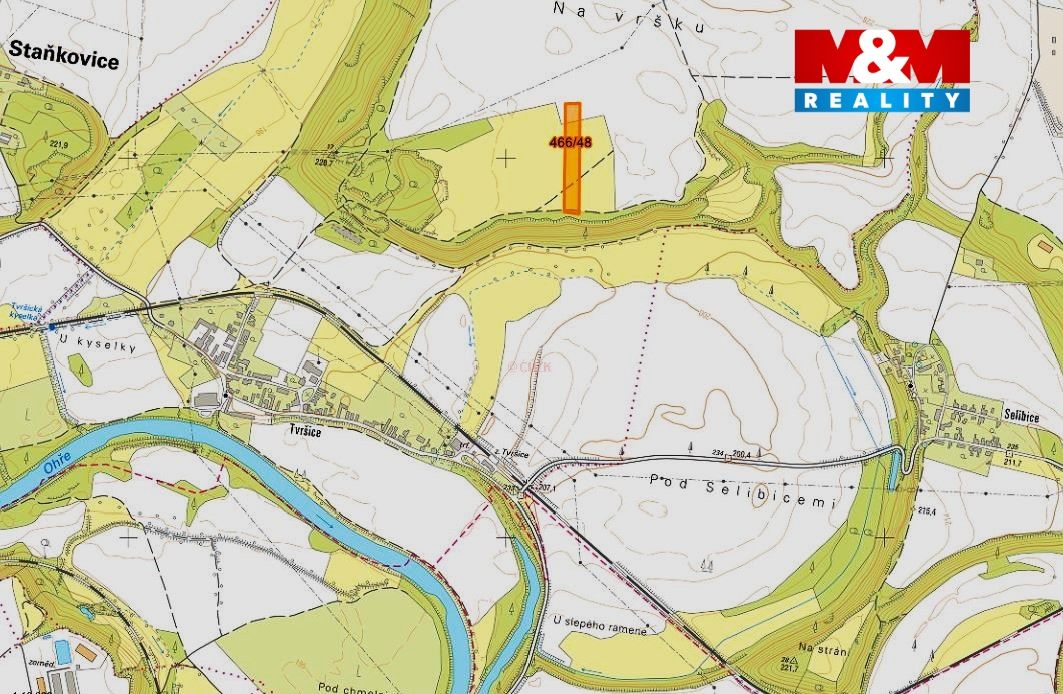 mapka