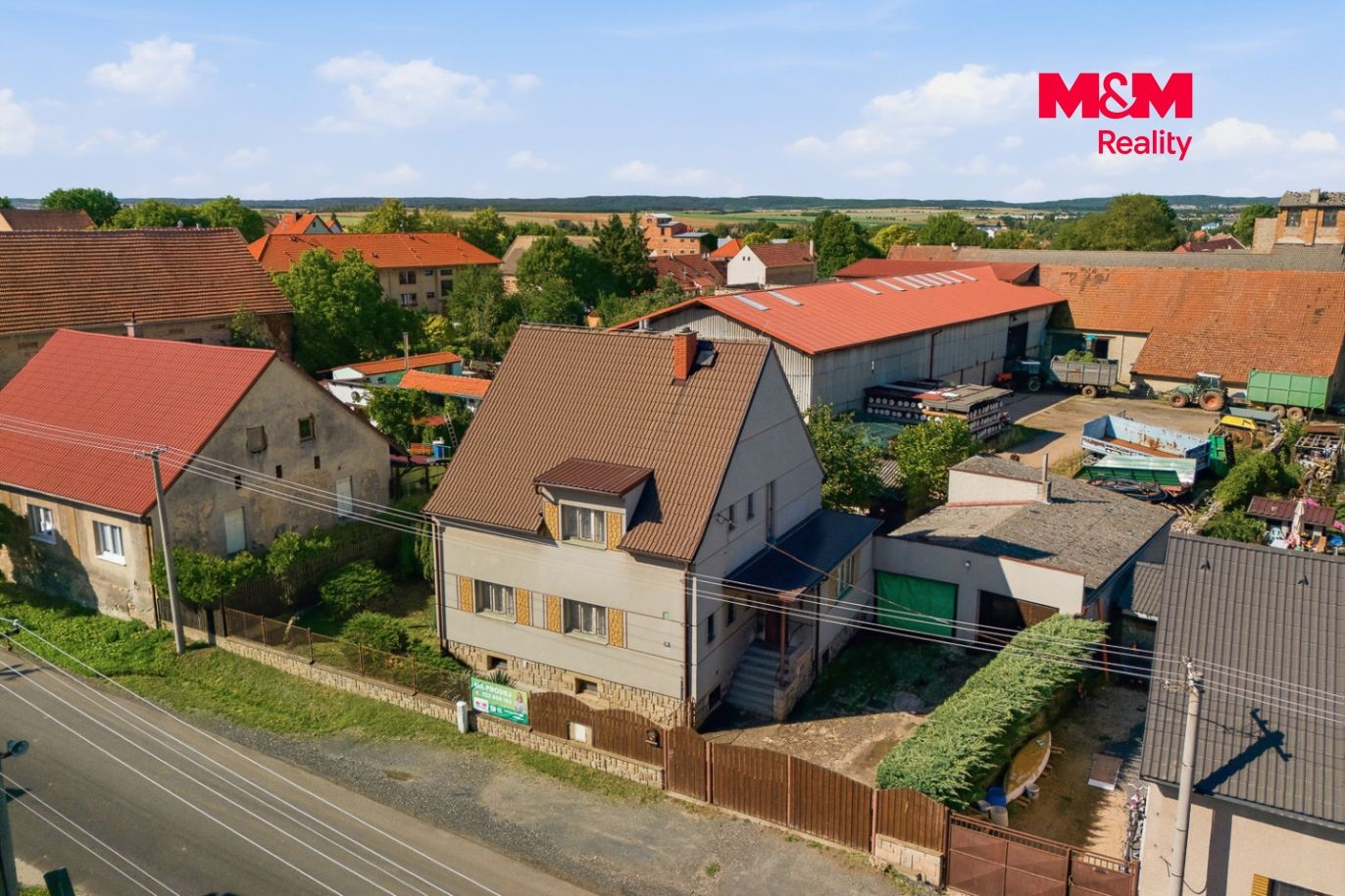 Realitní fotografie - Chrášťany - Kristýna Vaitová - 38.jpg