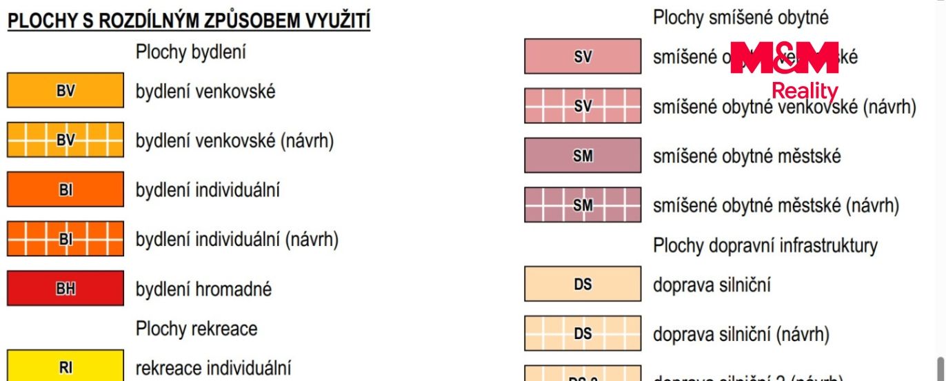 legenda chranišov.jpg