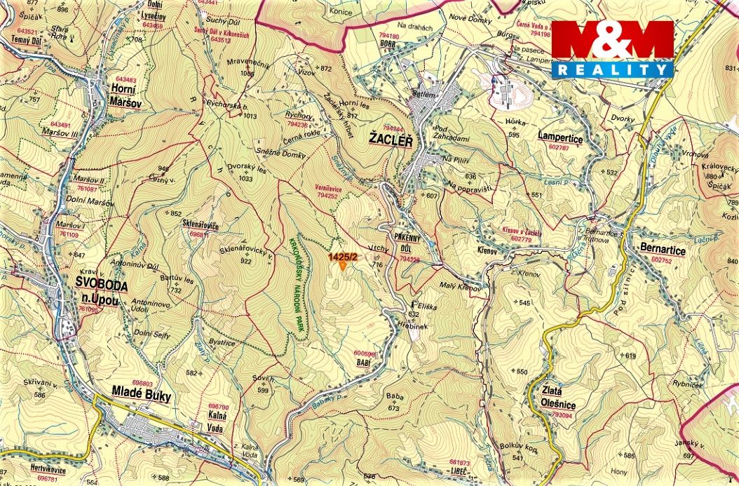 mapka