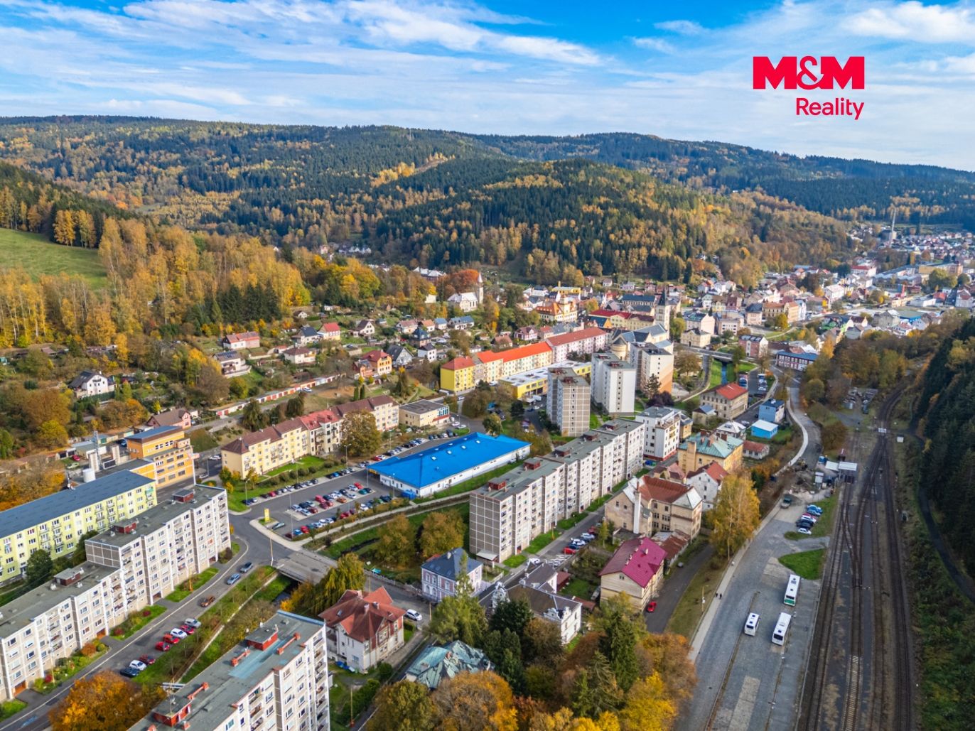 DJI_20261021143536_0059_D-HDR.jpg