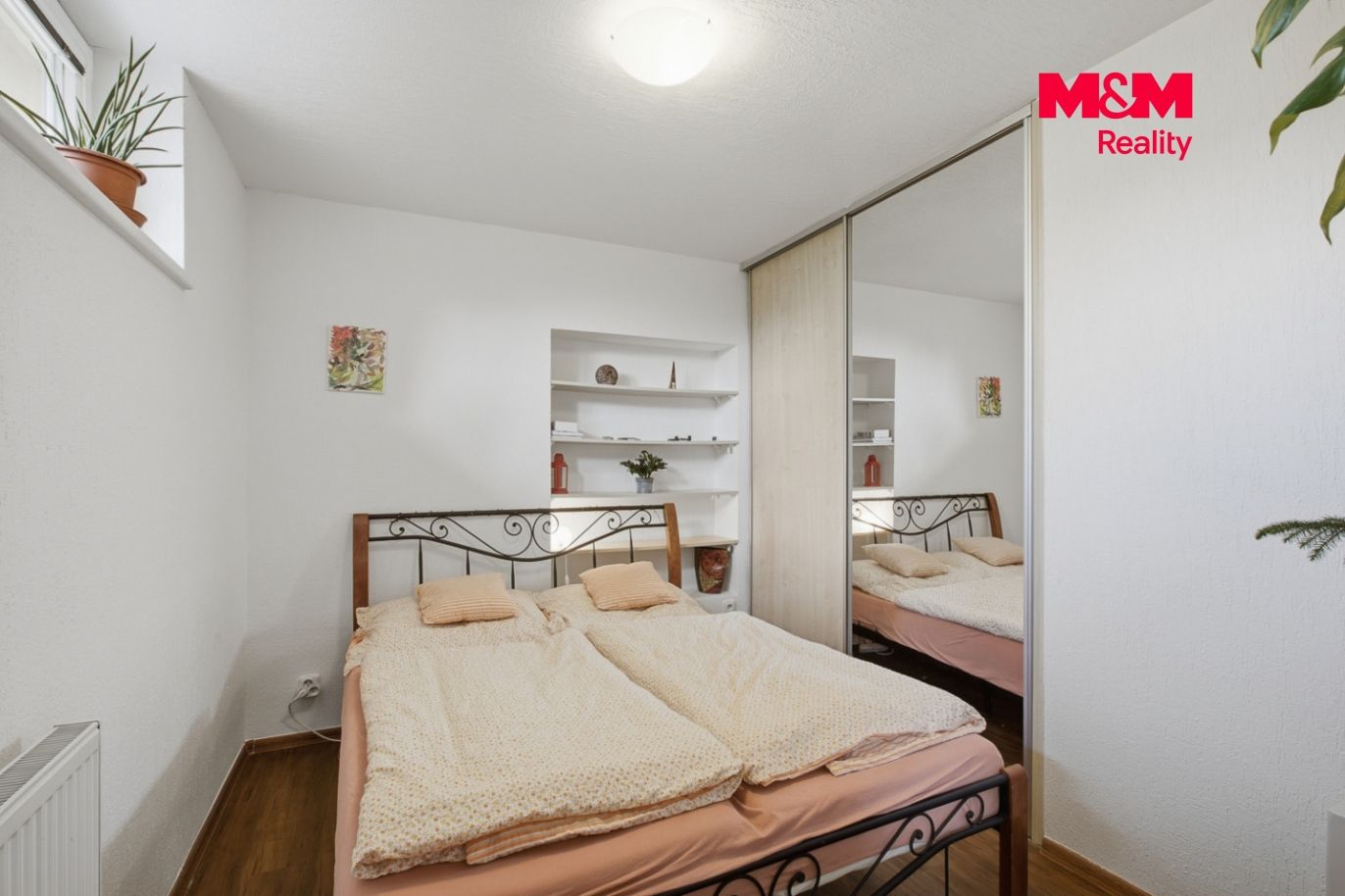 Realitní fotografie - Kněževes - Kristýna Vaitová - 8.jpg