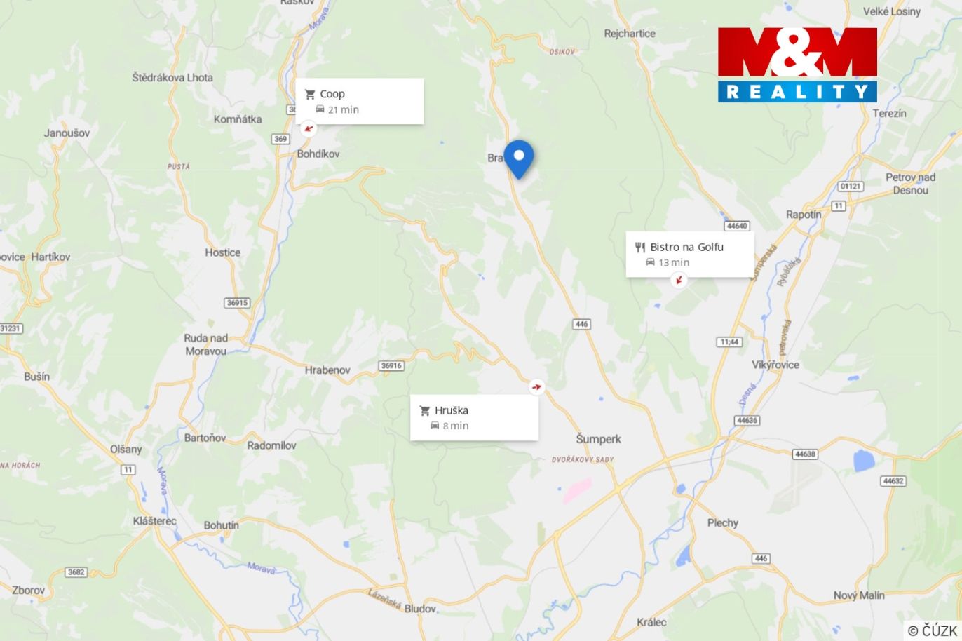 Mapa_okoli_2025_12_16_10_22.jpeg