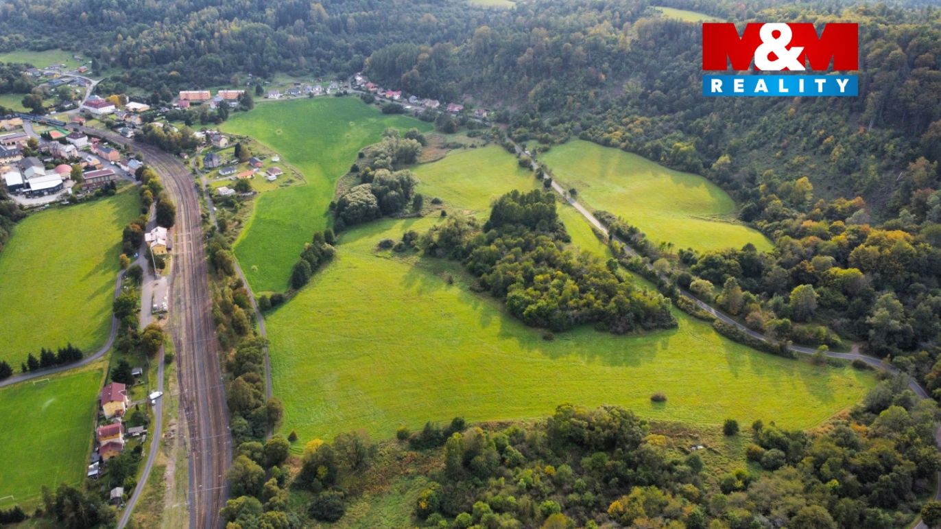 dji_fly_20231003_162552_132_1696343162862_photo_optimized.png