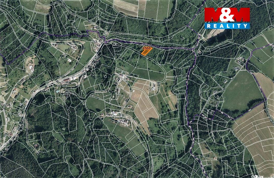 mapka