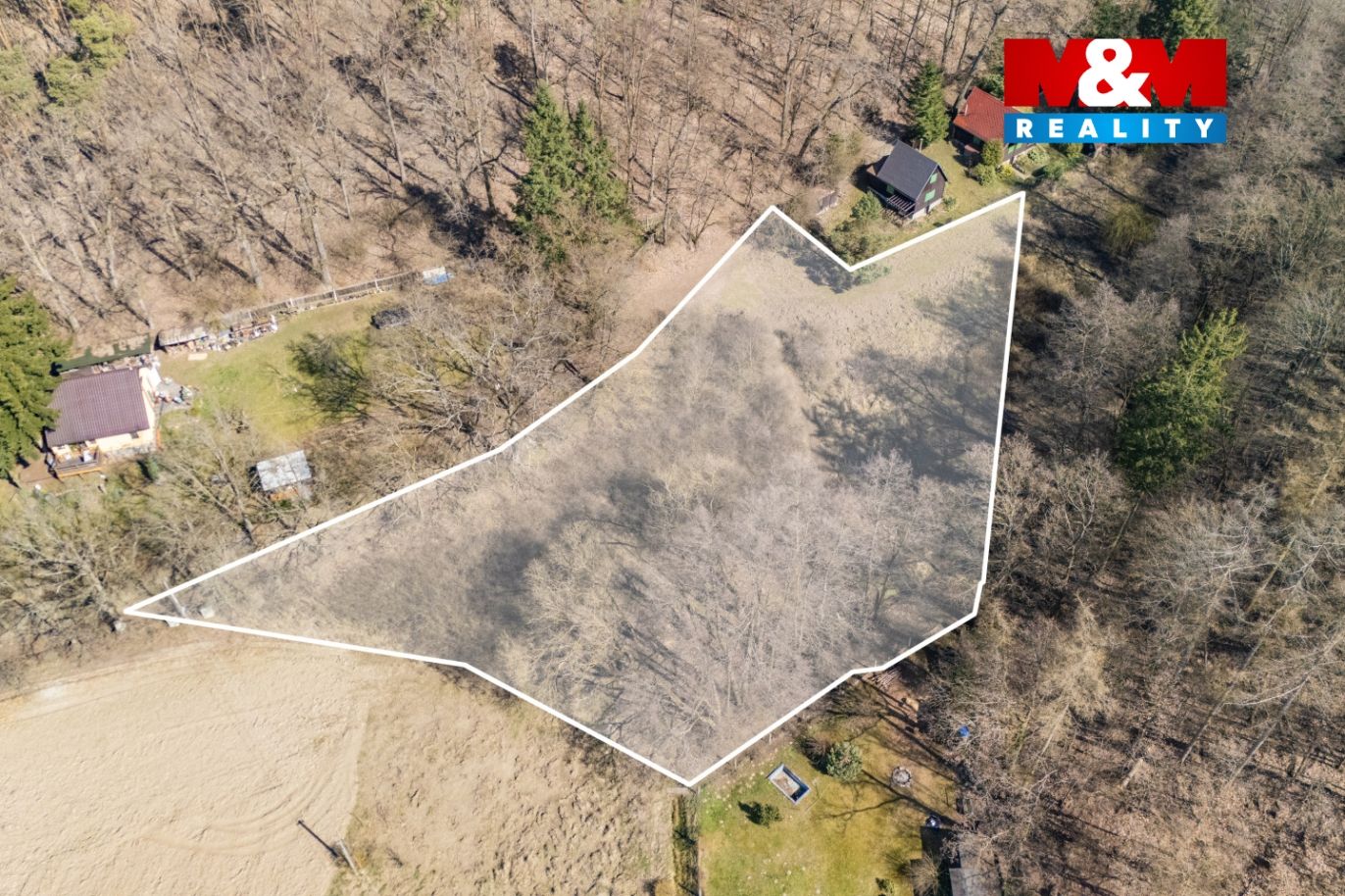 DJI_20260328112857_0037_D_1.jpg