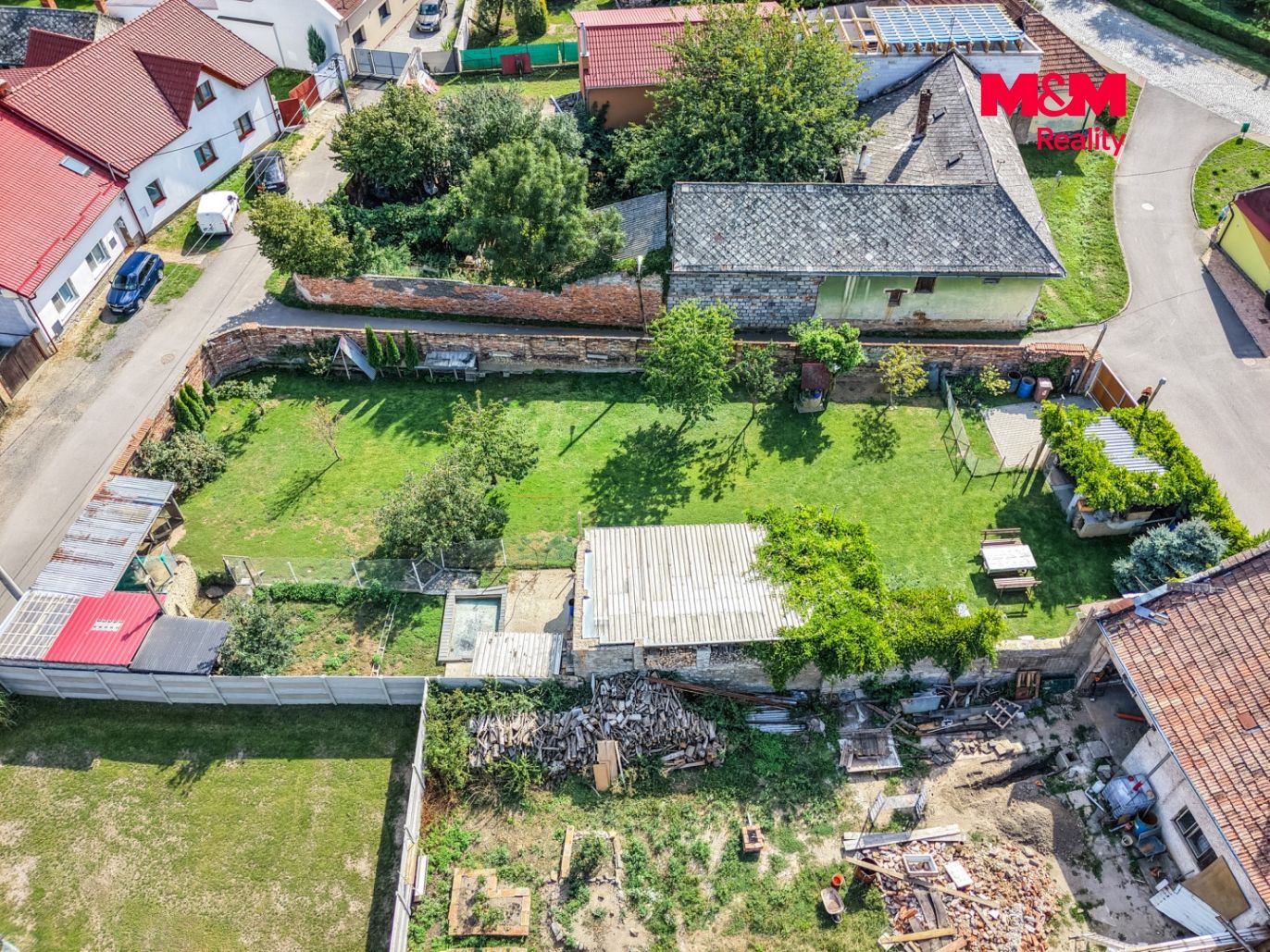 DJI_20260902150018_0087_D.jpg