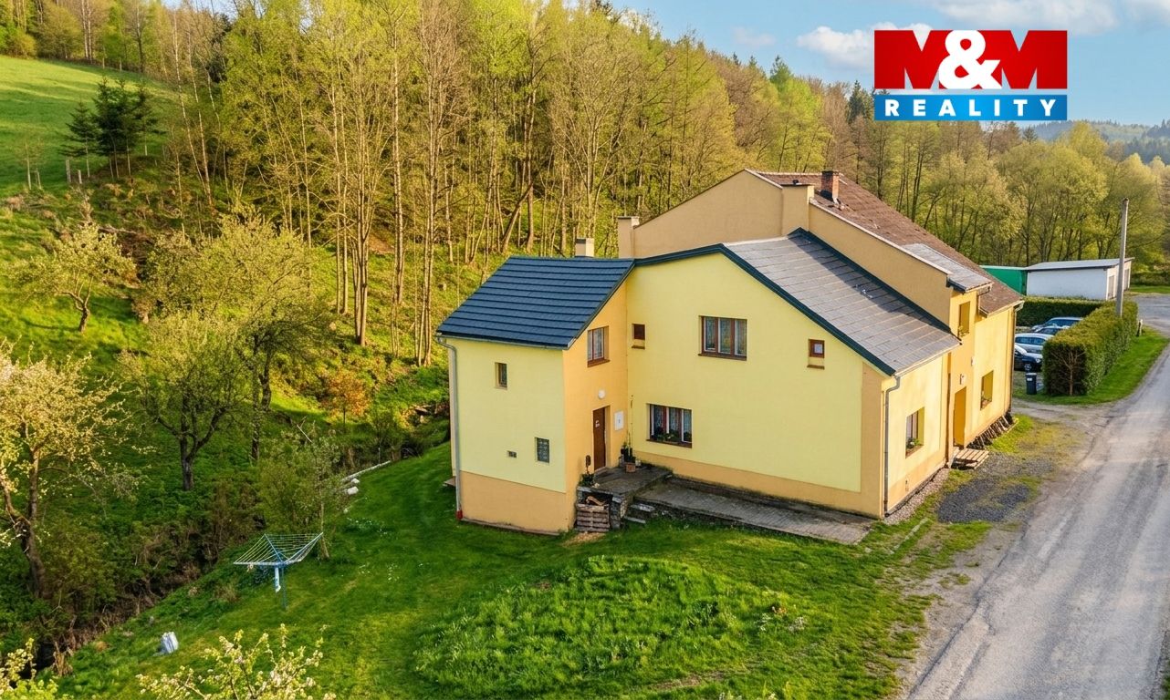 DJI_20251128111145_0076_D-HDR-Edit_tráva.png