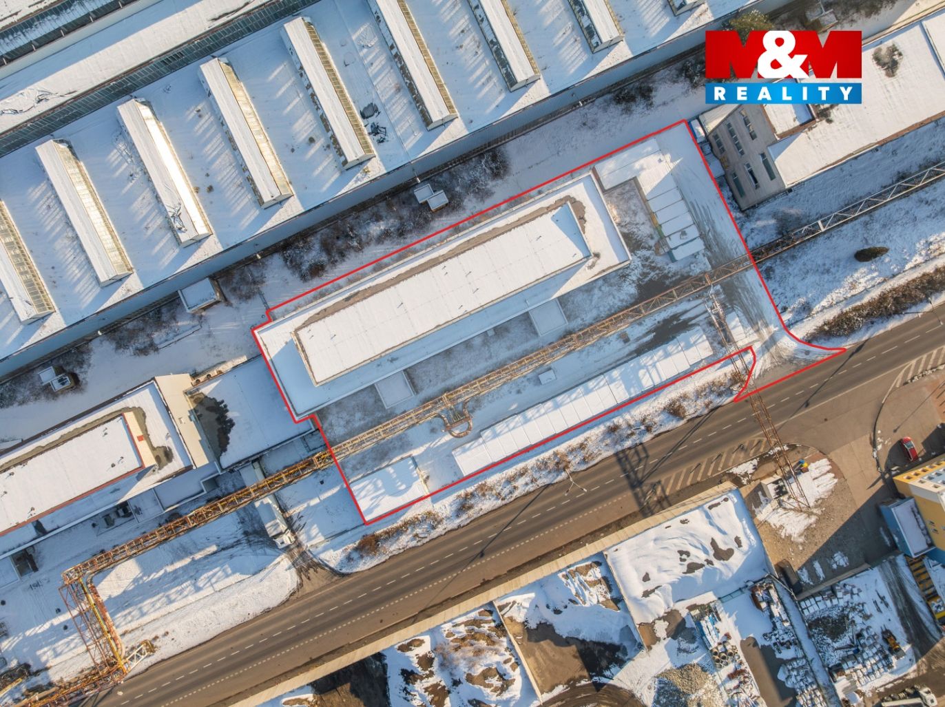 DJI_0899-Enhanced-NRb.jpg