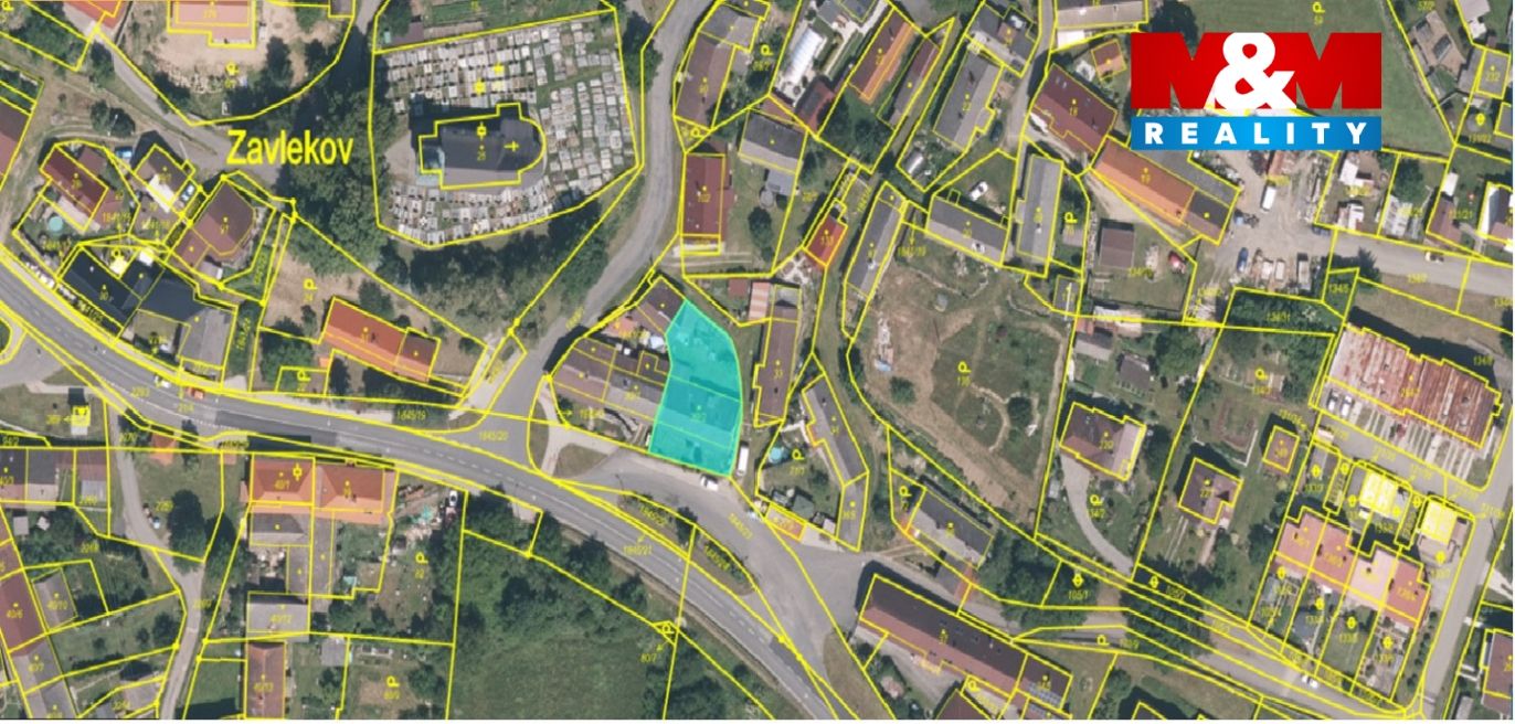 katastrální mapa.jpg