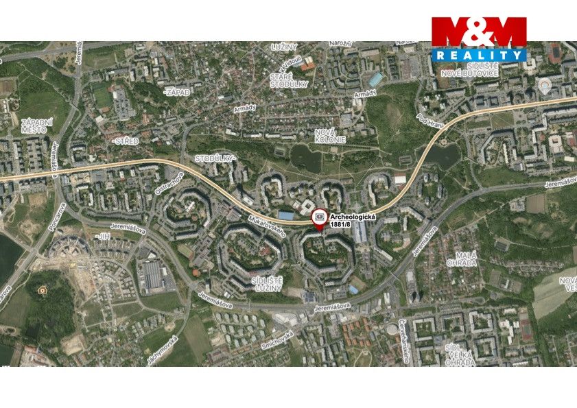 Snímek obrazovky mapa.jpeg