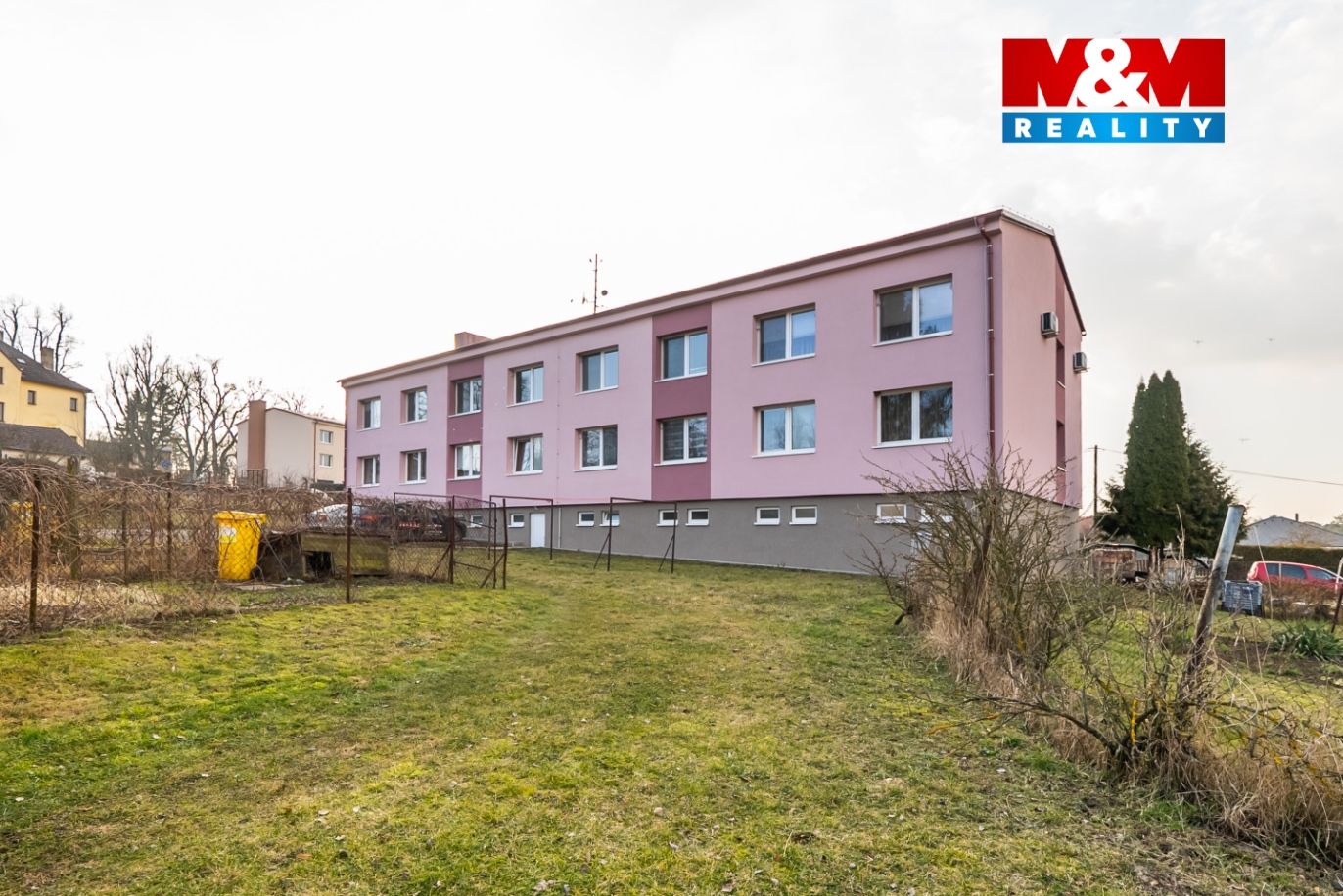 Byt-Uhercice-23.jpg