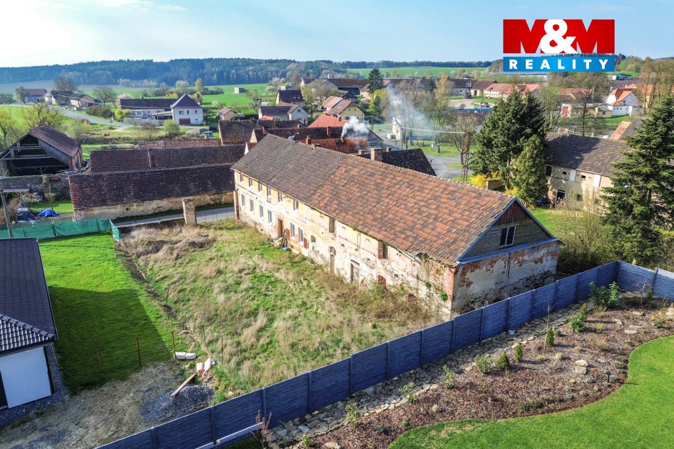 DJI_0205.jpg